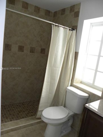 14742 SW 92nd St Rd -, Miami, FL 33196