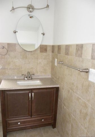 14742 SW 92nd St Rd -, Miami, FL 33196