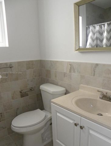 14742 SW 92nd St Rd -, Miami, FL 33196