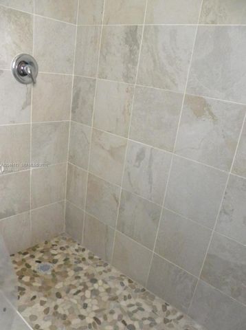 14742 SW 92nd St Rd -, Miami, FL 33196