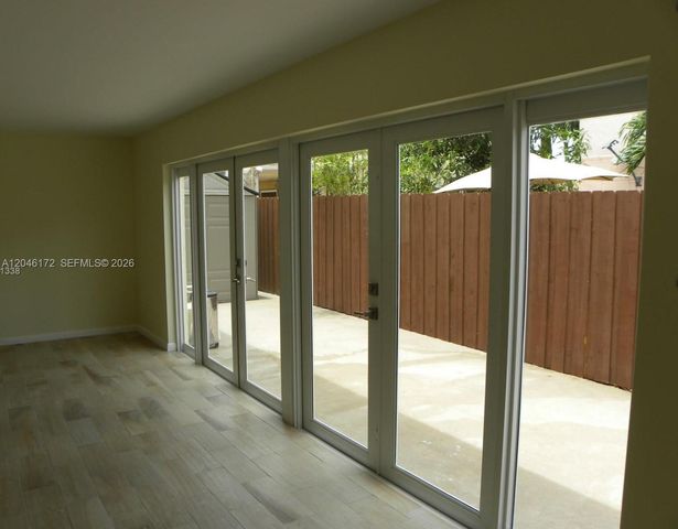 14742 SW 92nd St Rd -, Miami, FL 33196