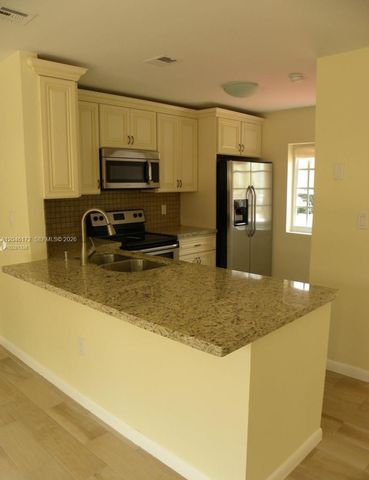 14742 SW 92nd St Rd -, Miami, FL 33196