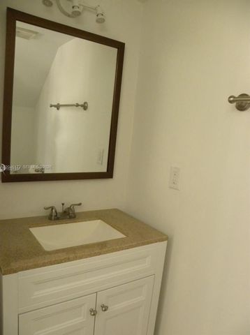 14742 SW 92nd St Rd -, Miami, FL 33196