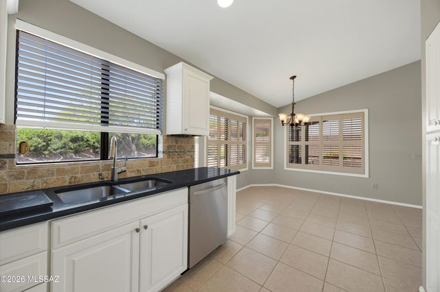 37230 S Canyon View Drive, Tucson, AZ 85739