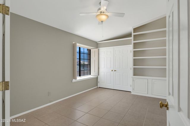 37230 S Canyon View Drive, Tucson, AZ 85739