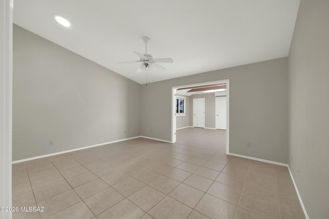 37230 S Canyon View Drive, Tucson, AZ 85739