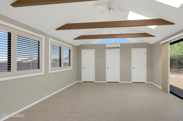 37230 S Canyon View Drive, Tucson, AZ 85739
