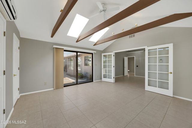 37230 S Canyon View Drive, Tucson, AZ 85739