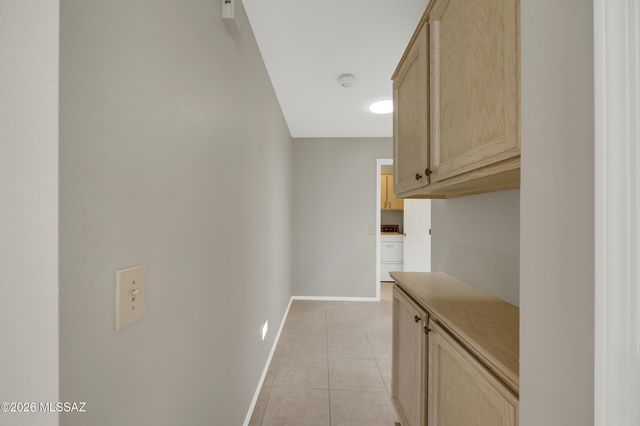 37230 S Canyon View Drive, Tucson, AZ 85739