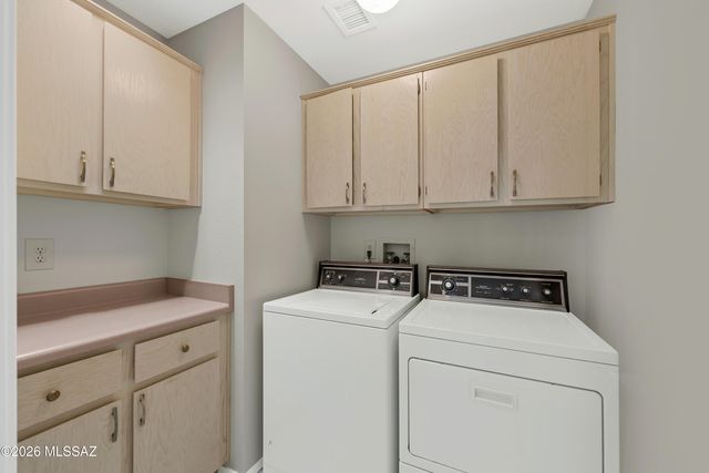 37230 S Canyon View Drive, Tucson, AZ 85739