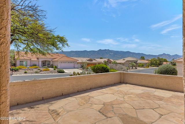 37230 S Canyon View Drive, Tucson, AZ 85739