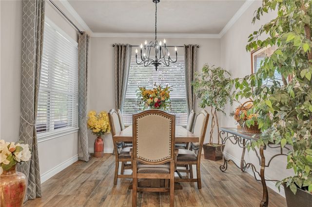3521 Leesburg Path, Bryan, TX 77808
