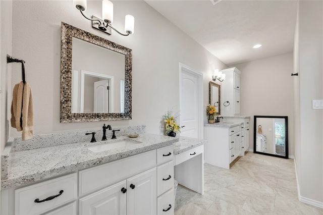 3521 Leesburg Path, Bryan, TX 77808