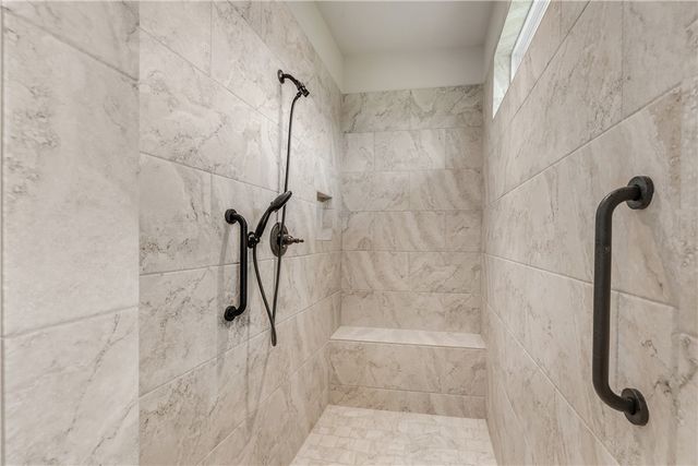 3521 Leesburg Path, Bryan, TX 77808