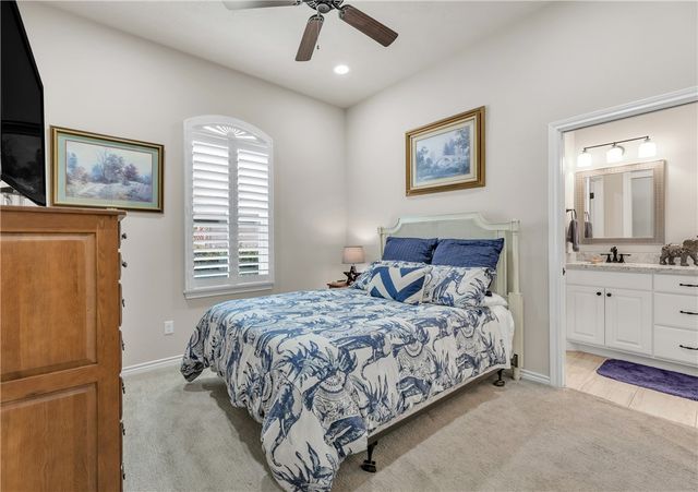 3521 Leesburg Path, Bryan, TX 77808