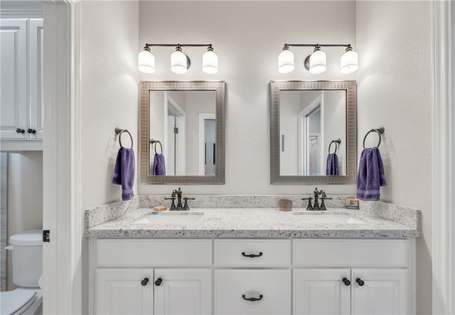 3521 Leesburg Path, Bryan, TX 77808