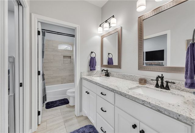 3521 Leesburg Path, Bryan, TX 77808