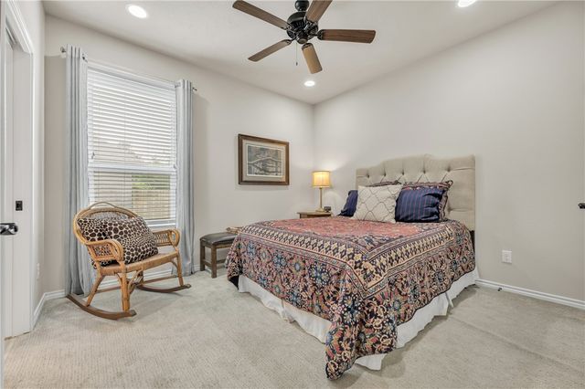 3521 Leesburg Path, Bryan, TX 77808