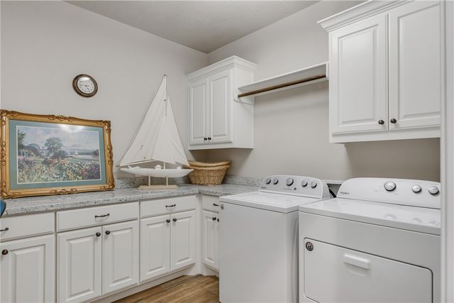 3521 Leesburg Path, Bryan, TX 77808