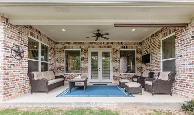 3521 Leesburg Path, Bryan, TX 77808