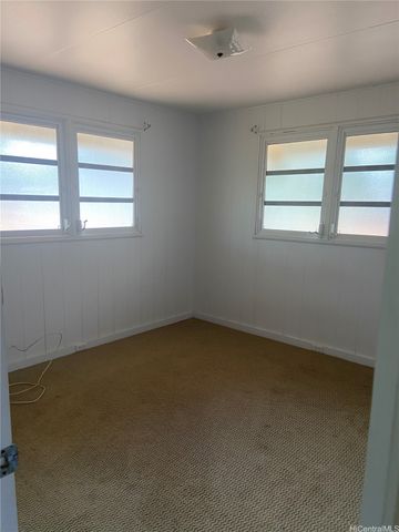 66-346 Paalaa Road, Haleiwa, HI 96712