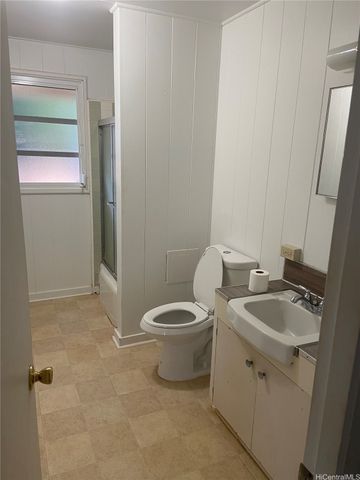 66-346 Paalaa Road, Haleiwa, HI 96712