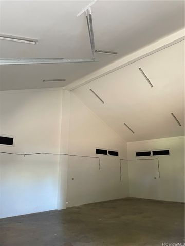 66-346 Paalaa Road, Haleiwa, HI 96712