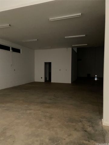 66-346 Paalaa Road, Haleiwa, HI 96712