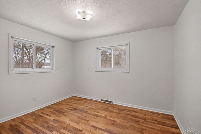 2118 Finch Drive, Saginaw, MI 48601