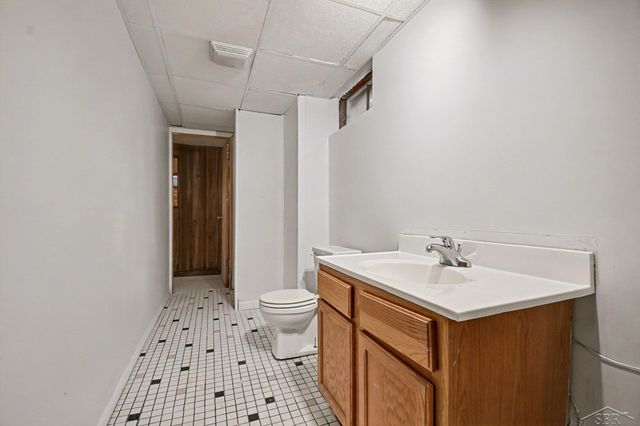 2118 Finch Drive, Saginaw, MI 48601