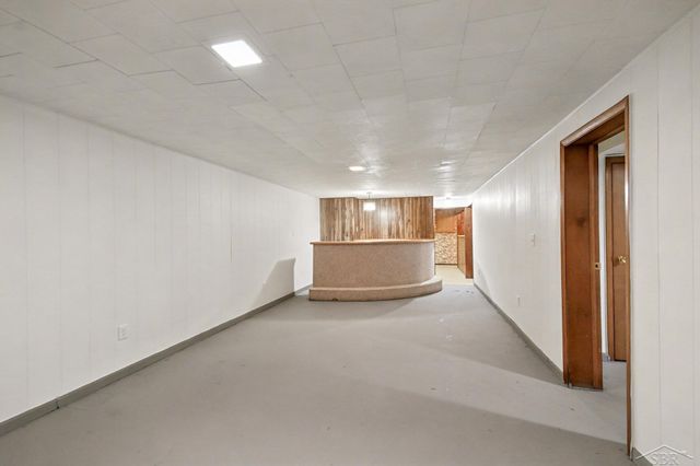 2118 Finch Drive, Saginaw, MI 48601