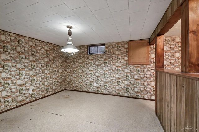 2118 Finch Drive, Saginaw, MI 48601