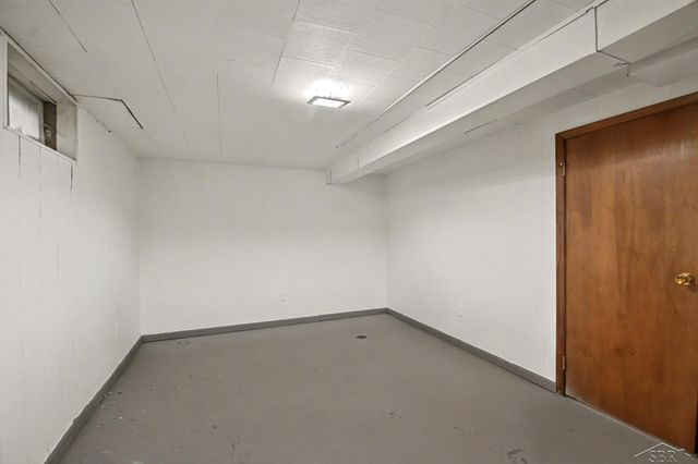 2118 Finch Drive, Saginaw, MI 48601