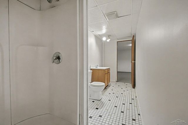 2118 Finch Drive, Saginaw, MI 48601