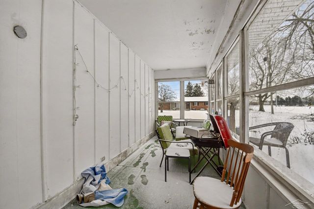 2118 Finch Drive, Saginaw, MI 48601