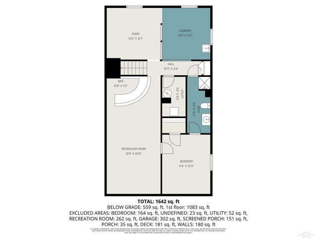 2118 Finch Drive, Saginaw, MI 48601