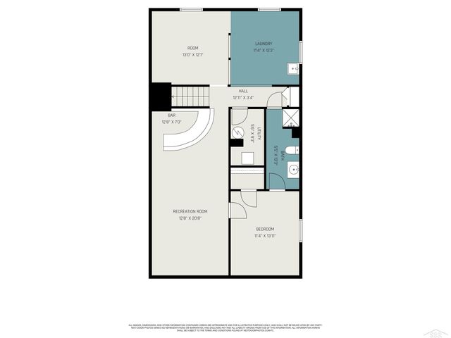 2118 Finch Drive, Saginaw, MI 48601