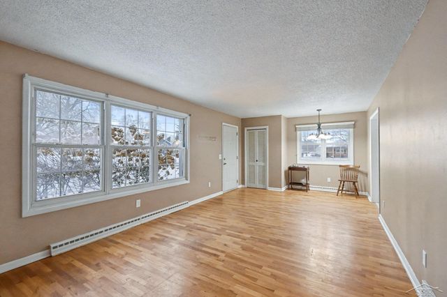 2118 Finch Drive, Saginaw, MI 48601