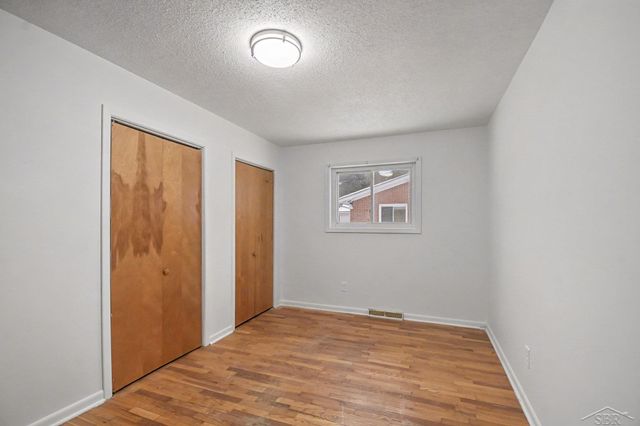 2118 Finch Drive, Saginaw, MI 48601