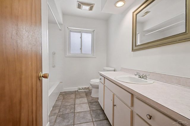 2118 Finch Drive, Saginaw, MI 48601