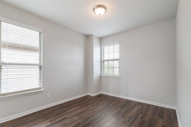 9721 Bodega Bay Road, Fort Worth, TX 76177