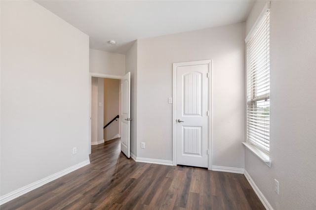 9721 Bodega Bay Road, Fort Worth, TX 76177
