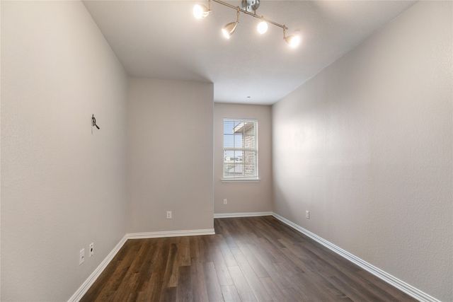 9721 Bodega Bay Road, Fort Worth, TX 76177