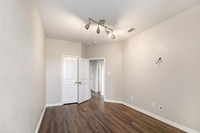 9721 Bodega Bay Road, Fort Worth, TX 76177