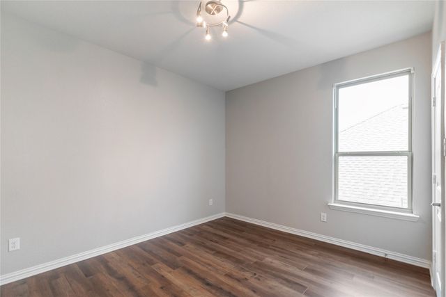 9721 Bodega Bay Road, Fort Worth, TX 76177