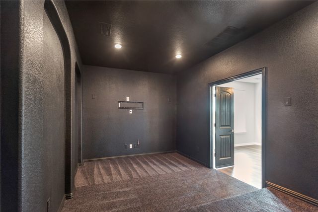 9721 Bodega Bay Road, Fort Worth, TX 76177