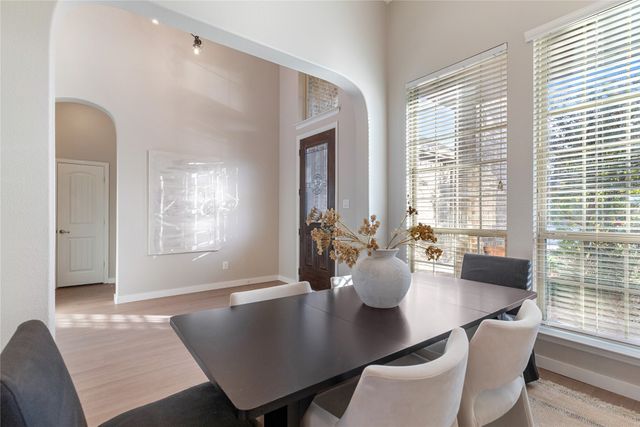 9721 Bodega Bay Road, Fort Worth, TX 76177