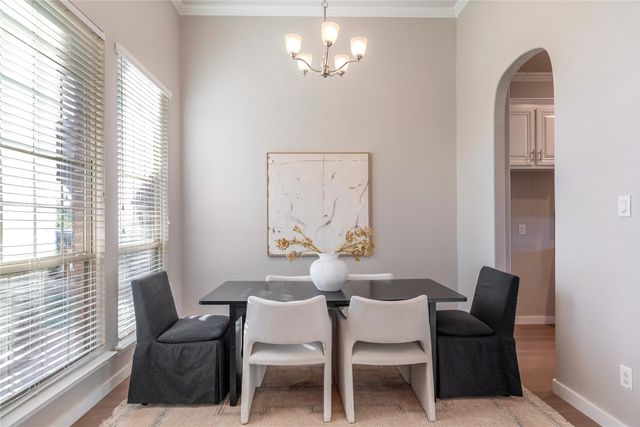 9721 Bodega Bay Road, Fort Worth, TX 76177