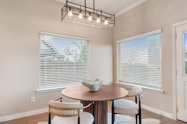9721 Bodega Bay Road, Fort Worth, TX 76177