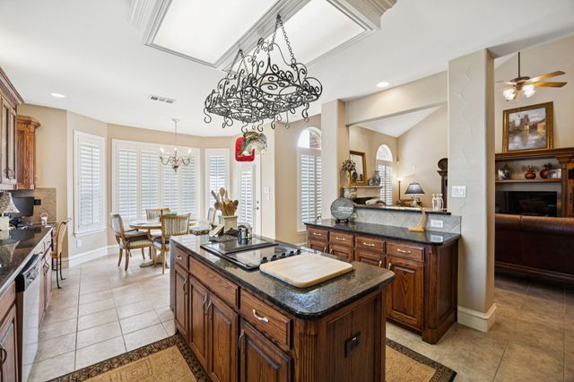 2170 Clubview Drive, Rockwall, TX 75087